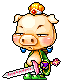 MapleMike